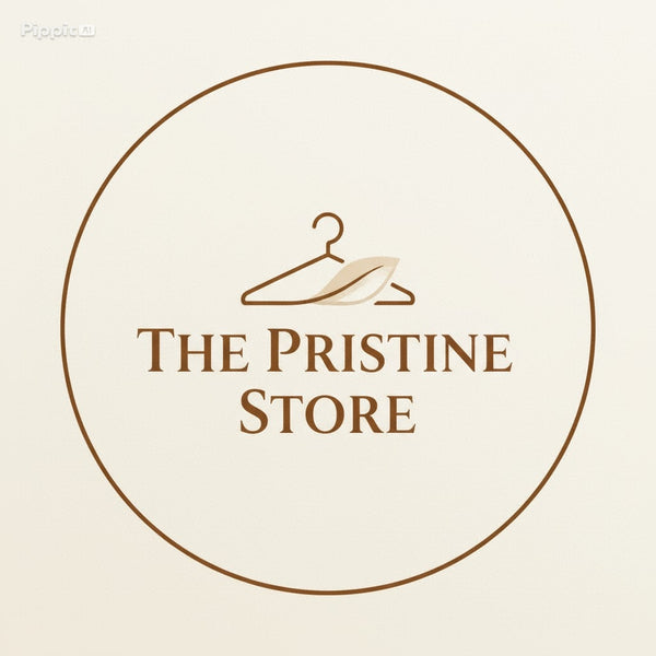 The Pristine Store